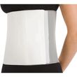 ProCare 10-Inches Universal Abdominal Support