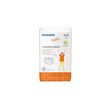 McKesson Toddler Training Heavy Absorbency Disposable Pants