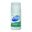 Dial Professional Crystal Breeze Antiperspirant & Deodorant
