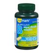 Mckesson sunmark Vitamin B Complex Supplement