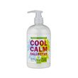 Better Life Cool and Calm Lotion