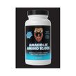 Healthy ;N Fit Nutritionals Anabolic Amino 10000 Dietary Supplement