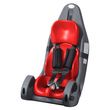 Special Tomato Large MPS Car Seat_Cherry