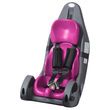 Special Tomato Large MPS Car Seat_Lilac