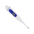 Vive Digital Oral Thermometer