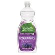 Seventh Generation Natural Dish - Lavender Floral and Mint