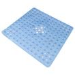 Essential Medical Deluxe Shower Mat