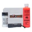 Glo Germ Sanitation Training 1003 Oil Kit