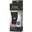 Medline Curad Performance Series Knee Supports With J-Shaped Support