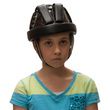 Skillbuilders Soft Top Helmet
