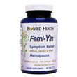 Biomed Health Femi Yin Menopause Supplement