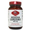 Olympian Labs Hoodia Gordonii Dietary Supplement