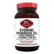 Olympian Labs Evening Primrose Oil Dietary Supplement-1300 mg