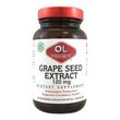 Olympian Labs Grape Seed Extract Dietary Supplement