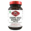 Olympian Labs Grape Seed Extract Dietary Supplement-200 mg
