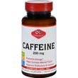 Olympian Labs Caffeine Dietary Supplement