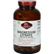 Olympian Labs Magnesium Citrate Dietary Supplement