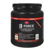 Olympian Labs E Force Pre Workout Dietary Supplement