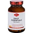 Olympian Labs Daily Essentials Vita-Vitamins Dietary Supplement