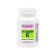 Mckesson Geri-Care Vitamin E Supplement 400IU