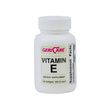 Mckesson Geri-Care Vitamin E Supplement