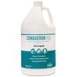 Fresh Products Conqueror 103 Odor Counteractant Concentrate - FRS1WBTU