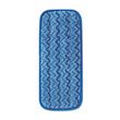 Rubbermaid Commercial Microfiber Wet Mopping Pad