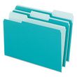 Pendaflex Interior File Folders
