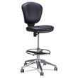 Safco Metro Collection Extended-Height Chair