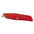 Wiss Retractable Utility Knife WK8V