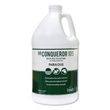 Fresh Products Bio Conqueror 105 Enzymatic Odor Counteractant Concentrate - FRS1BWBLAV