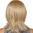 Estetica Designs Brook Remi Human Hair Wig back view