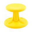 Kore-Toddlers-Wobble-Chair_ig_Kore-Toddlers-Wobble-Chair-yellow