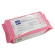 Sani Professional Nice n Clean Baby Wipes