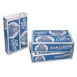 Pitt Plastics Linear Low Density Can Liners