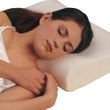 Buy Core Memory Foam Pillow	