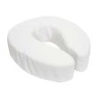 Buy Essential Medical Padded Toilet Seat Cushion	