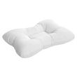 Essential Medical Eclipse Pillow