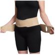 Core Pregnancy Belly Support Belt - Front View
