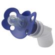 Drive Nasal Aerosol Pacifier - With 45 Degree Elbow