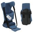 DynaPro Ankle And Foot Orthosis