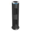 Therapure TPP220M HEPA-Type Air Purifier - ION90TP240TW01W