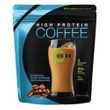 Chike Nutrition High Protein Iced Coffee Bags - original