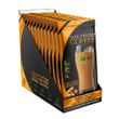 Chike Nutrition High Protein Iced Coffee Packets - Peanut Butter