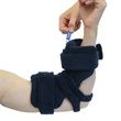 Comfy Splints Locking Elbow