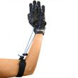 Flextend Restore Reversible Training System - Full Arm View