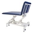 Everyway4All CA160 Bobath 2-Section Physical Therapy Table - Back View