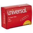 Universal Paper Clips