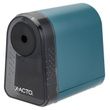 X-ACTO Model 19501 Mighty Mite Home Office Electric Pencil Sharpener