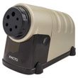 X-ACTO Model 1606 Mighty Pro Electric Pencil Sharpener